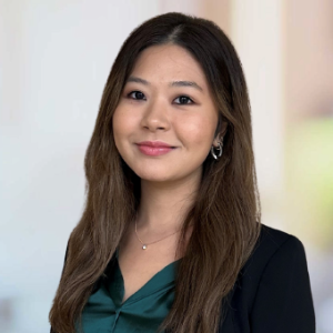 Sarina Yamahata photo