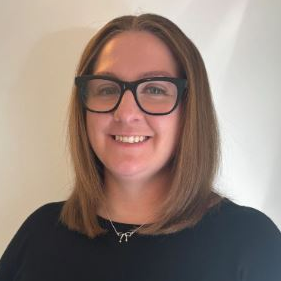 legal expert Natalie Partridge