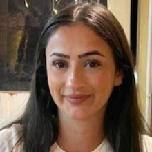 legal expert Jasmine Hayre