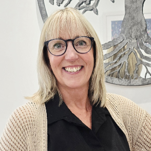 Emma Williams