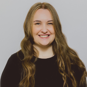 Emily Gowers