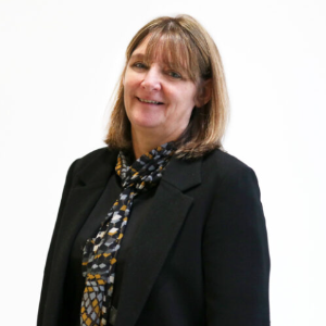 Julie Smith