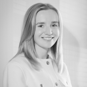 legal expert Catrin Roberts
