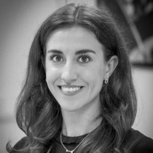 legal expert Ceri Wynne