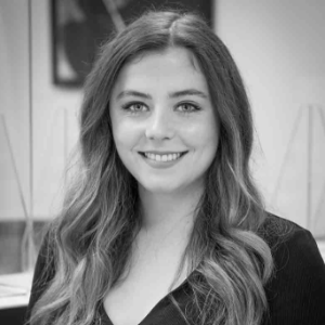 legal expert Eleanor Yates