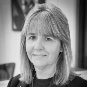 Diane Williams