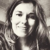 legal expert Donna-Maria Thomas