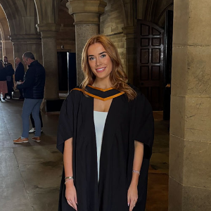 legal expert Sophie Cunningham