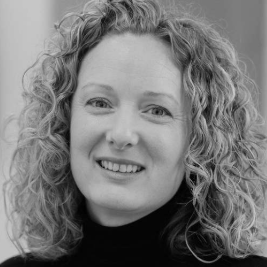 Faye Newbery
