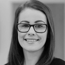 legal expert Heidi Davey