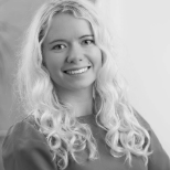 legal expert Kathryn Battey