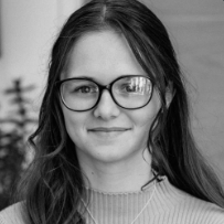 Sarka Pelclova-Garnsworthy