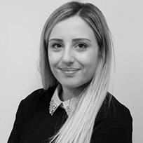 legal expert Jessica Izzo
