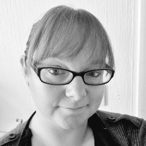 legal expert Kirsty Baxter