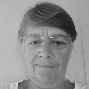 Jane Pickering