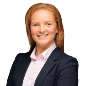 Grace Hiles