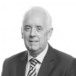 legal expert Huw Jones