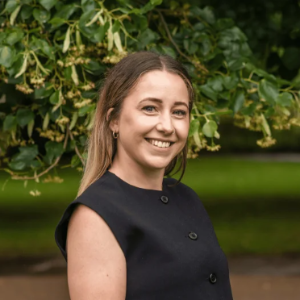 Nicola Watson