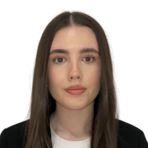 Isabella Parkin