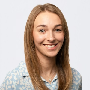 Hannah Cummins