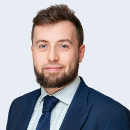 Daniel Beagley