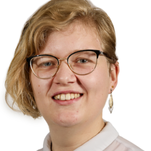Jessica Nugent-Herrett