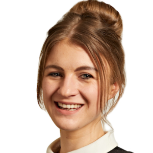 Zuzanna Taithe