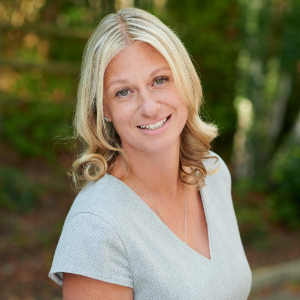 Helen Cort