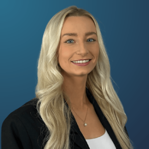Emma Kellett