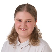 Laura Essex