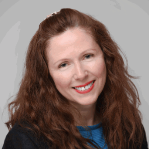 Josie Birnie