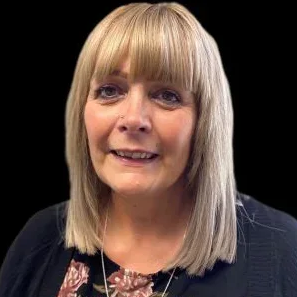 legal expert Karen Gleed