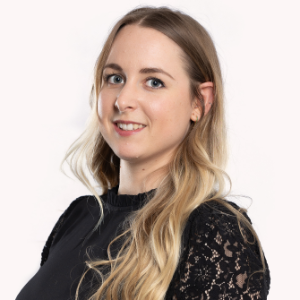 legal expert Gemma Peatey
