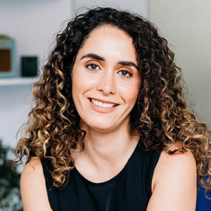 legal expert Robyn Bowyer