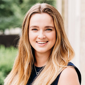 legal expert Lydia Anson