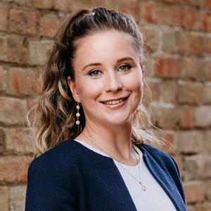 legal expert Rachael Stephen