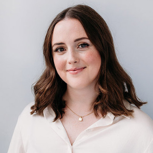 Kate Evans