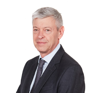 Gotelee Solicitors LLP