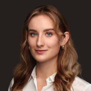 legal expert Alice Barrow