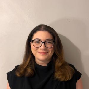 Emel Adakan