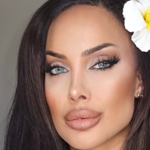 Nazneen Akhtar