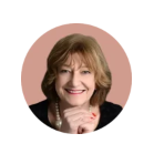 Nicola Manning