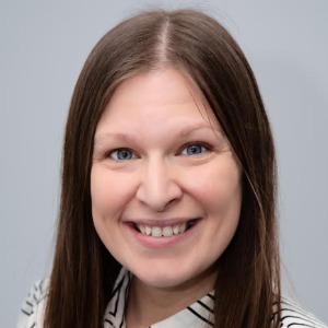 Reply by profile image of Laura Gibson