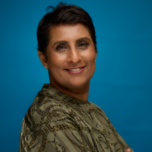 legal expert Jaz Virk