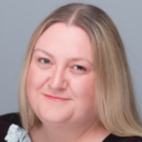 legal expert Colleen Veitch