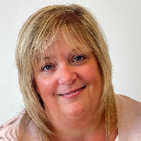 legal expert Debbie Dunn