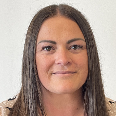 Lianne Knowlden photo
