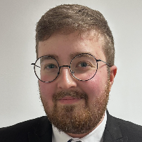 legal expert Cameron Reed