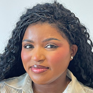 Celine Nsengimana