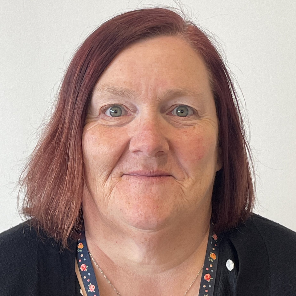legal expert Sonia Miller